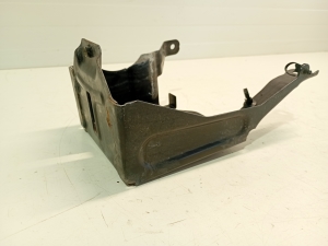 VOLVO V40 (2012–2019) Battery holder 31290752 - 2