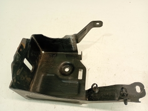Battery holder - 31290752