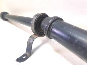 AUDI A7 (2010–2018) Propeller shaft 4G0521101F - 5
