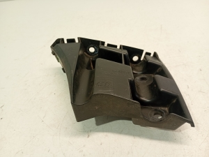 VOLVO V40 (2012–2019) Front bumper bracket 31425111 - 3
