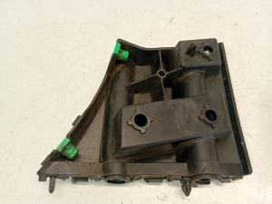 VOLVO V40 (2012–2019) Front bumper bracket 31425111 - 4