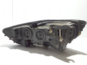 AUDI A6 C7 (2011–2018) Scheinwerfer vorne 4g0941006h - 2