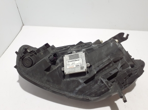 AUDI A6 C7 (2011–2018) Scheinwerfer vorne 4g0941006h - 5