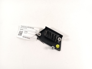 Porsche Cayenne (92A) (2017–2026) Other dashboard part 9Y0819794 - 2