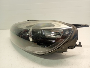 VOLVO V40 (2012–2019) Headlight 31420009 - 2