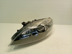 VOLVO V40 (2012–2019) Headlight 31420009 - 4