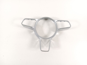   Other steering wheel part  - 95B419732B 