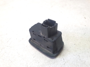 Citroen C4 Picasso (2007–2013) Other switch 96384805 - 2