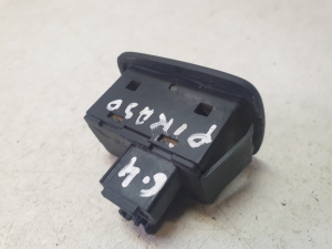 Citroen C4 Picasso (2007–2013) Other switch 96384805 - 3