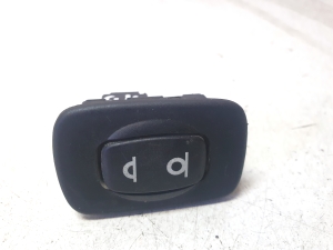 Other switch - 96384805