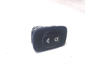 Citroen C4 Picasso (2007–2013) Other switch 96384805 - 4