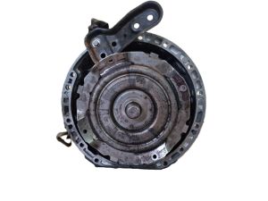 Getriebe - R9062710800