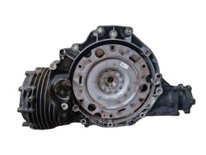 Gearbox - NDV