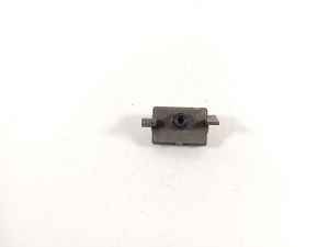 Front camera - 4N0907217A