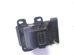 Honda Jazz (2001–2008) Front door glass switch M20783 - 3