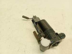   Front windshield washer pump  - 1026810001 