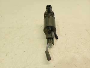 VOLVO V40 (2012–2019) Front windshield washer pump 1026810001 - 4
