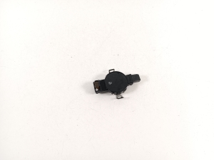 Porsche Cayenne (92A) (2017–2026) Regensensor 81A955547B - 2
