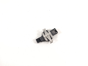 products.Rain sensor - 81A955547B