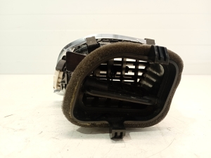 VOLVO V40 (2012–2019) Dashboard air vent grilles 1281852 - 2