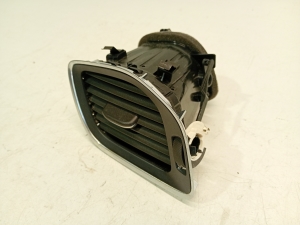   Dashboard air vent grilles  - 1281852 