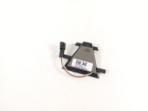 Porsche Cayenne (92A) (2017–2026) Other sensor 3G0845109 - 2