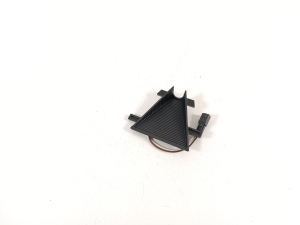 Other sensor - 3G0845109