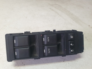 Chrysler 300C (2004–2011) Front door glass switch 04602781AA - 3