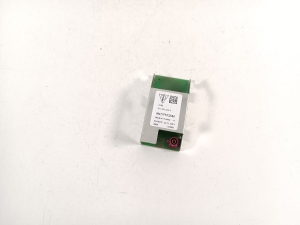 Antenna amplifier - 971035503A