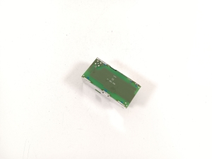 Porsche Cayenne (92A) (2017–2026) Antenas pastiprinātājs 971035503A - 2