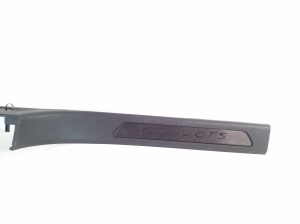   Inner sill trim  - 760853846A 