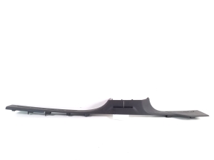 Porsche Cayenne (92A) (2017–2026) Inner sill trim 760853846A - 6