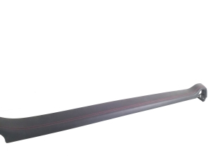 Porsche Cayenne (92A) (2017–2026) Dashboard trim 230720093 - 2