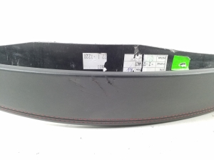 Porsche Cayenne (92A) (2017–2026) Dashboard trim 230720093 - 3