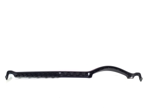 Porsche Cayenne (92A) (2017–2026) Dashboard trim 230720093 - 4