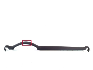   Dashboard trim  - 230720093 