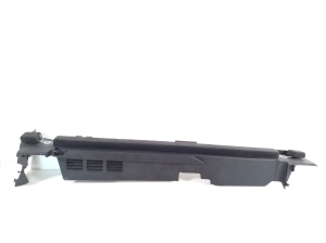   Other trunk interior part  - PAB85883200 