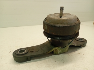 VOLVO V40 (2012–2019) Engine mount 326E06C - 2