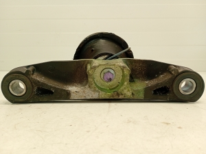   Engine mount  - 326E06C 