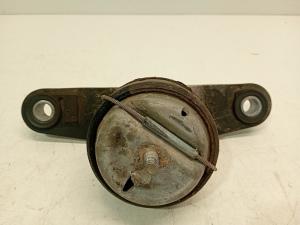 VOLVO V40 (2012–2019) Engine mount 326E06C - 4