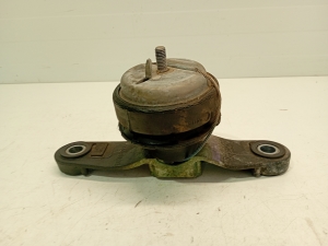 VOLVO V40 (2012–2019) Engine mount 326E06C - 5
