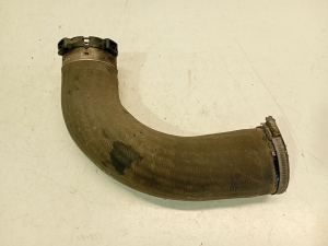 VOLVO V40 (2012–2019) Intercooler hose 31370044 - 2