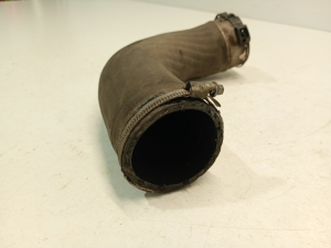 VOLVO V40 (2012–2019) Intercooler hose 31370044 - 3