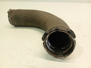 VOLVO V40 (2012–2019) Intercooler hose 31370044 - 4