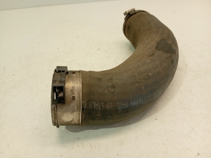 VOLVO V40 (2012–2019) Intercooler hose 31370044 - 5