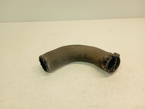   Intercooler hose  - 31370044 