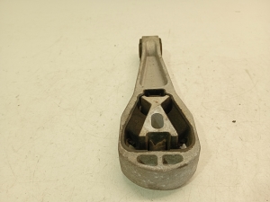 VOLVO V40 (2012–2019) Getriebehalter 31359642 - 2