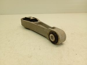 VOLVO V40 (2012–2019) Getriebehalter 31359642 - 3