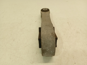 VOLVO V40 (2012–2019) Getriebehalter 31359642 - 4