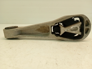 VOLVO V40 (2012–2019) Getriebehalter 31359642 - 5